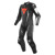Foto: MISANO 2 D-AIR PERF. 1PC SUIT - thumbnail