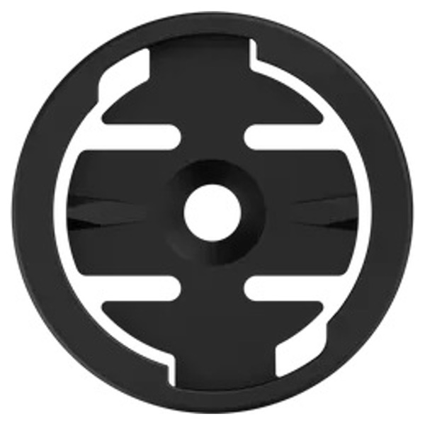 Foto: Moto I naar Moto II adapter