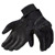 Foto: Hydra 2 H2O Motorhandschoenen - thumbnail