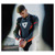 Foto: Control Eendelig Motorpak - thumbnail