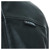 Foto: Mike 3 Leren Motorjas - thumbnail