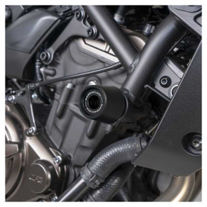 Foto: Valdoppen Set Basic Yamaha MT-07 '14-'24