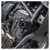 Foto: Valdoppen Set Basic Yamaha MT-07 '14-'24 - thumbnail