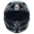 Foto: K3 E2206 MPLK COMPOUND Integraalhelm - thumbnail