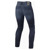 Foto: Carlin SK Motorjeans - thumbnail