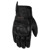 Foto: Zeke Motorhandschoenen - thumbnail
