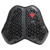Foto: Pro-Armor Chest 1pc Borstprotectie - thumbnail