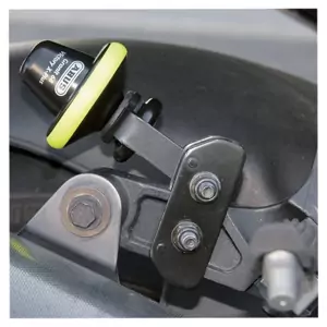 Foto: SH 68 69 LOCK CARRIER