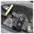 Foto: SH 68 69 LOCK CARRIER - thumbnail