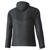Foto: Clip-in Thermo top (Heren) - thumbnail