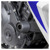 Foto: Valdoppen Set Basic Honda Cb 1000r (2008 - 2017) - thumbnail