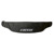 Foto: ZIP BELT - thumbnail