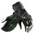 Foto: Gloves RSR 4 - thumbnail