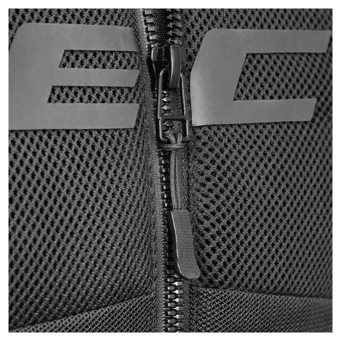 Foto: Airflow III Motorjas