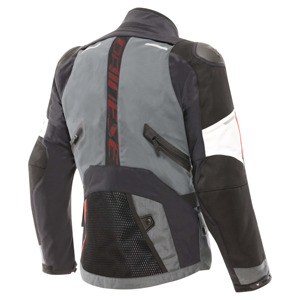 Foto: Carve Master 4 Gore-Tex Motorjas