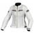 Foto: Motorjas Macna  Velotura dames - thumbnail