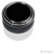 Foto: Fluid Tank Cap - thumbnail