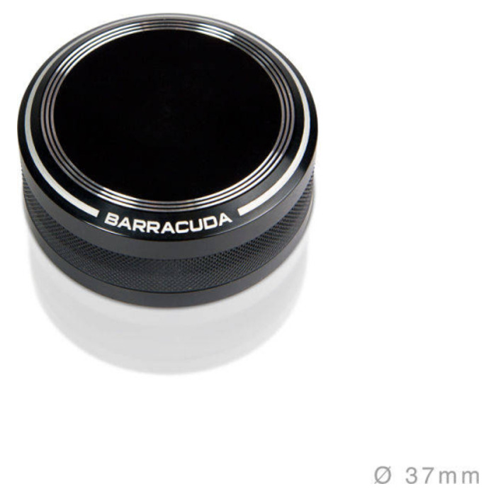 Foto: Fluid Tank Cap