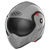 Foto: RO9 Boxxer 2 Systeemhelm - thumbnail