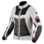 Foto: Tornado 4 H2O Ladies Motorjas - thumbnail