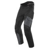 Foto: TONALE D-DRY PANTS Zwart-Grijs