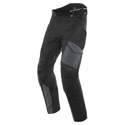 Foto: TONALE D-DRY PANTS