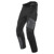 Foto: TONALE D-DRY PANTS - thumbnail