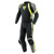 Foto: Avro 4 2PC Leren Motorpak - thumbnail