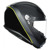 Foto: K6 AGV ECE MULTI MPLK MINIMAL - thumbnail