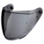 Foto: M1/M1 Pro Vizier - thumbnail
