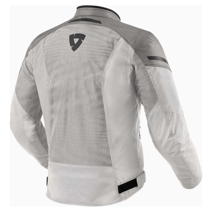 Foto: Jacket Torque 2 H2O