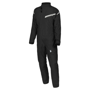 Foto: Hydra 3.0 Regenpak