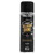 Foto: Siliconenspray, Silicone Shine 500 ml - thumbnail
