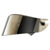 Foto: HJ-20P RPHA 10/RPHA 10 Plus Vizier - thumbnail