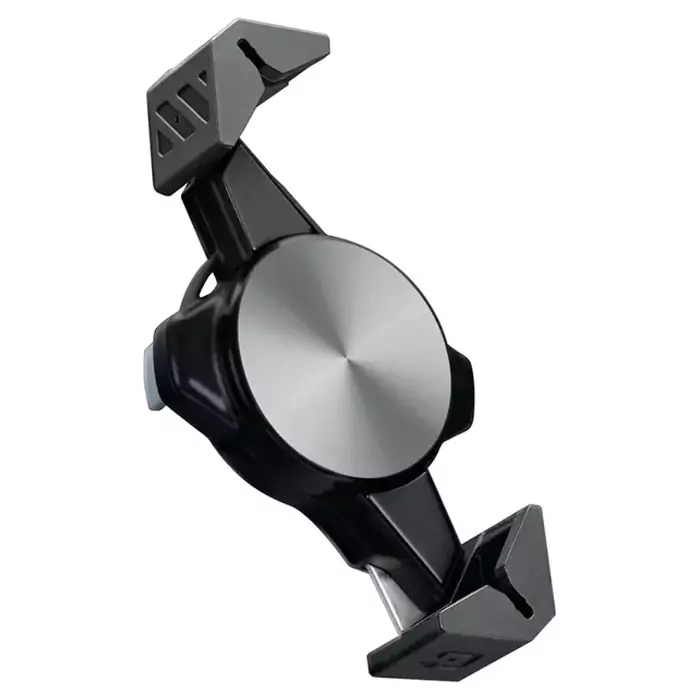 Foto: Opti-Case Titan Chroma Smartphonehouder