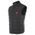 Foto: DOWN-VEST AFTERIDE - thumbnail