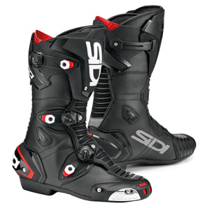 Foto: MAG-1 Motorlaarzen