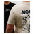 Foto: vrijetijds T-shirt - thumbnail