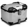 Foto: Trax Adventure Alubox Topcase (38 Ltr.).