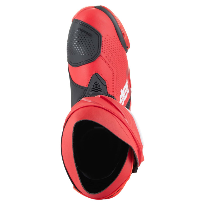 Foto: Supertech R Motorlaarzen