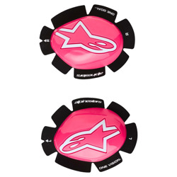 Foto: GP Plus Kneesliders