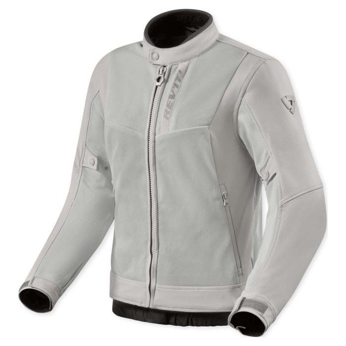 Foto: Highcrest H2O Dames Motorjas