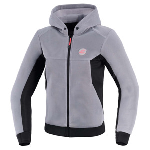 Foto: Stella Chrome Superairflow Motorhoodie