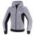Foto: Stella Chrome Superairflow Motorhoodie - thumbnail