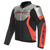 Foto: Racing 5 Leren Motorjas - thumbnail