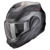 Foto: EXO-TECH EVO PRO COMMUTA Systeemhelm - thumbnail