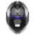 Foto: Evo GT Encke Mat - thumbnail