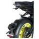 Foto: Tail Tidy Side Yamaha Mt-09 (2017 - 2019)