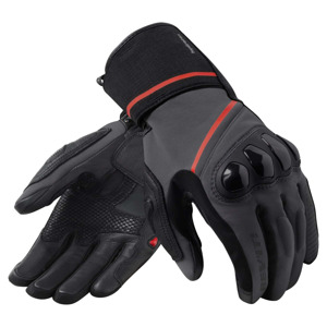 Foto: Summit 4 H2O Handschoenen (FGS194)