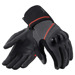 Foto: Summit 4 H2O Handschoenen (FGS194) - thumbnail